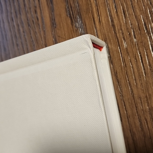 Assassin's Creed Encyclopedia 2.0 HC - Picture 6 of 6